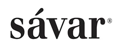 Savar